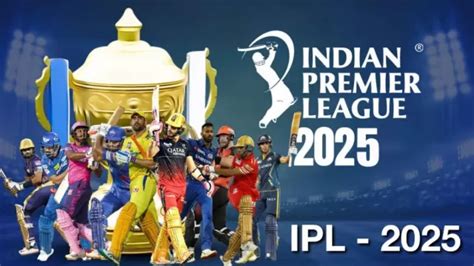 bet365 ipl prediction|Indian Premier League Predictions .